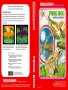 Intellivision&nbsp; - &nbsp;Frog Bog
